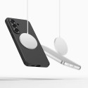 Kryt Tech-Protect pro Galaxy S26 - černý