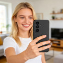 Kryt Tech-Protect pro Galaxy S26 - černý