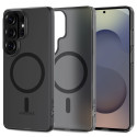 Kryt Tech-Protect MagSlim Galaxy S26 Ultra - matná černá
