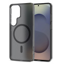 Kryt Tech-Protect MagSlim Galaxy S26 Ultra - matná černá