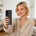 Kryt Tech-Protect MagSlim Galaxy S26 Ultra - matná černá