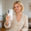 Kryt Tech-Protect MagSlim pro Galaxy S26 Ultra - čirý mat