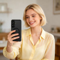 Kryt Tech-Protect MagPEAK pro Galaxy S26 - černý