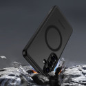 Kryt Tech-Protect MagPeak pro Galaxy S26+ - black