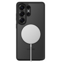 Kryt Tech-Protect MagPeak pro Galaxy S26 Ultra - černý