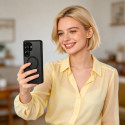 Kryt Tech-Protect MagPeak pro Galaxy S26 Ultra - černý