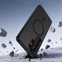 Kryt Tech-Protect BasicMag Galaxy S26 Ultra - translucent