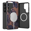Kryt Tech-Protect LAMANO MagSafe pro Galaxy S26 Ultra