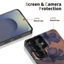 Kryt Tech-Protect LAMANO MagSafe pro Galaxy S26 Ultra