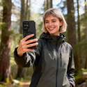 Kryt Tech-Protect MagRack pro Galaxy S26 Ultra - matná černá