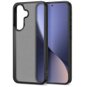 Kryt Tech-Protect MAGMAT Samsung Galaxy A36/A56/A37 5G - černá