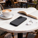 Kryt Tech-Protect MAGMAT Samsung Galaxy A36/A56/A37 5G - černá