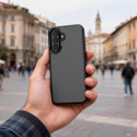 Kryt Tech-Protect MAGMAT Samsung Galaxy A36/A56/A37 5G - černá
