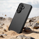 Kryt Tech-Protect MAGMAT Samsung Galaxy A36/A56/A37 5G - černá