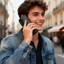 Kryt Tech-Protect MAGMAT Samsung Galaxy A36/A56/A37 5G - černá