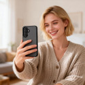 Kryt Tech-Protect MAGMAT Samsung Galaxy A36/A56/A37 5G - černá