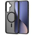 Kryt Tech-Protect MagMat pro Galaxy A36/A56/A37 5G černý