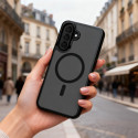 Kryt Tech-Protect MagMat pro Galaxy A36/A56/A37 5G černý