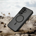 Kryt Tech-Protect MagMat pro Galaxy A36/A56/A37 5G černý
