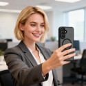 Kryt Tech-Protect MagMat pro Galaxy A36/A56/A37 5G černý