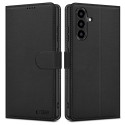 Pouzdro Tech-Protect pro Galaxy A36/A56/A37 5G černé