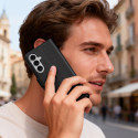 Pouzdro Tech-Protect pro Galaxy A36/A56/A37 5G černé