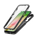 Kryt Tech-Protect DEFENSE pro Samsung Galaxy A36/A56/A27/A37 5G - matt