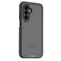Kryt Tech-Protect DEFENSE pro Samsung Galaxy A36/A56/A27/A37 5G - matt