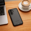 Kryt Tech-Protect DEFENSE pro Samsung Galaxy A36/A56/A27/A37 5G - matt