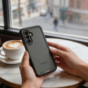 Kryt Tech-Protect DEFENSE pro Samsung Galaxy A36/A56/A27/A37 5G - matt