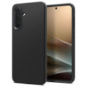 Kryt Spigen LIQUID AIR Galaxy A36 5G - matte black