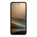 Kryt Spigen LIQUID AIR Galaxy A36 5G - matte black