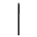 Kryt Spigen LIQUID AIR Galaxy A36 5G - matte black