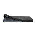 Kryt Spigen LIQUID AIR Galaxy A36 5G - matte black