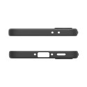Kryt Spigen LIQUID AIR Galaxy A36 5G - matte black