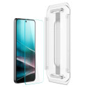 Ochranné sklo Spigen GLAS.TR EZ Fit Galaxy A36 5G
