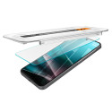 Ochranné sklo Spigen GLAS.TR EZ Fit Galaxy A36 5G