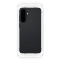 Ochranné sklo Spigen GLAS.TR EZ Fit Galaxy A36 5G