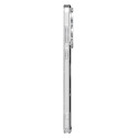 Kryt Spigen ULTRA HYBRID MAG MAGSAFE pro Galaxy S25 Edge - white
