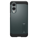 Kryt Spigen TOUGH ARMOR MagSafe Galaxy S25 Edge
