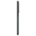Kryt Spigen TOUGH ARMOR MagSafe Galaxy S25 Edge