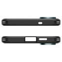 Kryt Spigen TOUGH ARMOR MagSafe Galaxy S25 Edge