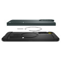 Kryt Spigen TOUGH ARMOR MagSafe Galaxy S25 Edge