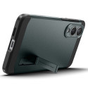 Kryt Spigen TOUGH ARMOR MagSafe Galaxy S25 Edge