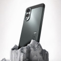 Kryt Spigen TOUGH ARMOR MagSafe Galaxy S25 Edge
