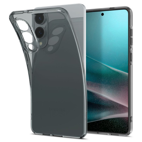 Kryt Spigen LIQUID CRYSTAL Galaxy S25 Edge