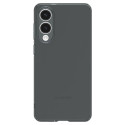 Kryt Spigen LIQUID CRYSTAL Galaxy S25 Edge
