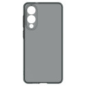 Kryt Spigen LIQUID CRYSTAL Galaxy S25 Edge