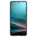 Kryt Spigen LIQUID CRYSTAL Galaxy S25 Edge