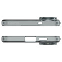 Kryt Spigen LIQUID CRYSTAL Galaxy S25 Edge